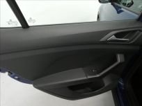 Volkswagen T-Cross 1.0 TSI 70kW Life  Combi