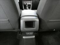 Volkswagen T-Cross 1.0 TSI 70kW Life  Combi