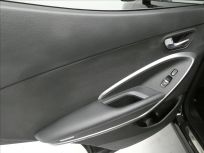 Hyundai Santa Fe 2.2 CRDi 147kw Style SUV 4x4