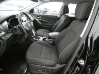 Hyundai Santa Fe 2.2 CRDi 147kw Style SUV 4x4
