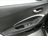 Hyundai Santa Fe 2.2 CRDi 147kw Style SUV 4x4