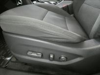 Hyundai Santa Fe 2.2 CRDi 147kw Style SUV 4x4