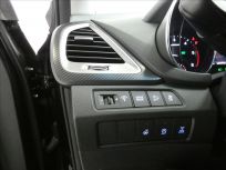 Hyundai Santa Fe 2.2 CRDi 147kw Style SUV 4x4