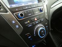 Hyundai Santa Fe 2.2 CRDi 147kw Style SUV 4x4