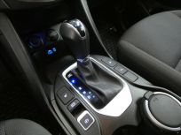 Hyundai Santa Fe 2.2 CRDi 147kw Style SUV 4x4