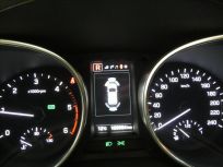 Hyundai Santa Fe 2.2 CRDi 147kw Style SUV 4x4