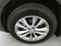 Hyundai Santa Fe 2.2 CRDi 147kw Style SUV 4x4