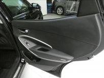 Hyundai Santa Fe 2.2 CRDi 147kw Style SUV 4x4