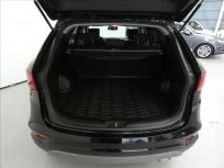 Hyundai Santa Fe 2.2 CRDi 147kw Style SUV 4x4