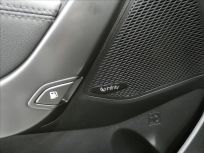 Hyundai Santa Fe 2.2 CRDi 147kw Style SUV 4x4