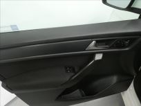 Volkswagen Caddy 2.0 TDI 75kW Comfortline 5míst
