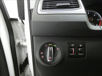 Volkswagen Caddy 2.0 TDI 75kW Comfortline 5míst