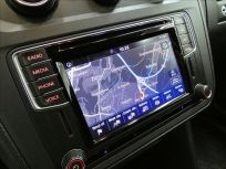 Volkswagen Caddy 2.0 TDI 75kW Comfortline 5míst