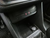Volkswagen Caddy 2.0 TDI 75kW Comfortline 5míst