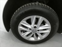 Volkswagen Caddy 2.0 TDI 75kW Comfortline 5míst
