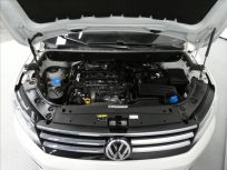 Volkswagen Caddy 2.0 TDI 75kW Comfortline 5míst