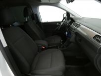 Volkswagen Caddy 2.0 TDI 75kW Comfortline 5míst