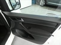 Volkswagen Caddy 2.0 TDI 75kW Comfortline 5míst