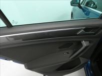 Volkswagen Tiguan 1.4 TSI 110 kW Comfortline SUV