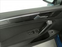 Volkswagen Tiguan 1.4 TSI 110 kW Comfortline SUV