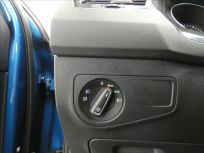 Volkswagen Tiguan 1.4 TSI 110 kW Comfortline SUV