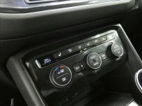 Volkswagen Tiguan 1.4 TSI 110 kW Comfortline SUV
