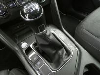 Volkswagen Tiguan 1.4 TSI 110 kW Comfortline SUV