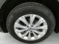Volkswagen Tiguan 1.4 TSI 110 kW Comfortline SUV