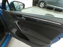 Volkswagen Tiguan 1.4 TSI 110 kW Comfortline SUV