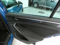 Volkswagen Tiguan 1.4 TSI 110 kW Comfortline SUV