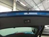 Volkswagen Tiguan 1.4 TSI 110 kW Comfortline SUV