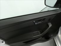 Škoda Fabia 1.2 TSI 81kW MonteCarlo Combi