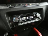 Škoda Fabia 1.2 TSI 81kW MonteCarlo Combi