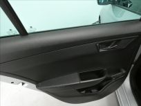 Škoda Fabia 1.2 TSI 81kW MonteCarlo Combi