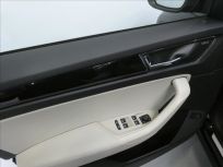 Škoda Kodiaq 2.0 TDI 147 kW L&K 4x4 7DSG