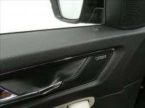 Škoda Kodiaq 2.0 TDI 147 kW L&K 4x4 7DSG