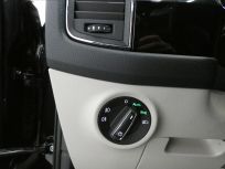 Škoda Kodiaq 2.0 TDI 147 kW L&K 4x4 7DSG