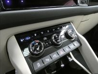 Škoda Kodiaq 2.0 TDI 147 kW L&K 4x4 7DSG