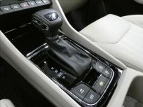 Škoda Kodiaq 2.0 TDI 147 kW L&K 4x4 7DSG