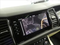 Škoda Kodiaq 2.0 TDI 147 kW L&K 4x4 7DSG