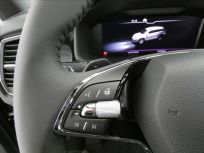 Škoda Kodiaq 2.0 TDI 147 kW L&K 4x4 7DSG
