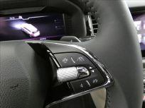 Škoda Kodiaq 2.0 TDI 147 kW L&K 4x4 7DSG