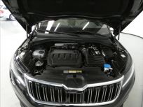 Škoda Kodiaq 2.0 TDI 147 kW L&K 4x4 7DSG