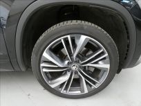 Škoda Kodiaq 2.0 TDI 147 kW L&K 4x4 7DSG