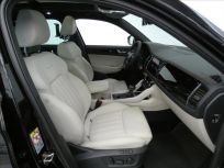 Škoda Kodiaq 2.0 TDI 147 kW L&K 4x4 7DSG