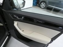 Škoda Kodiaq 2.0 TDI 147 kW L&K 4x4 7DSG