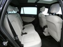 Škoda Kodiaq 2.0 TDI 147 kW L&K 4x4 7DSG