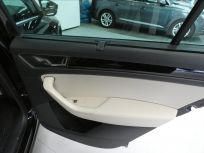 Škoda Kodiaq 2.0 TDI 147 kW L&K 4x4 7DSG