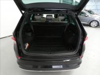 Škoda Kodiaq 2.0 TDI 147 kW L&K 4x4 7DSG