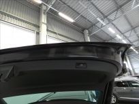 Škoda Kodiaq 2.0 TDI 147 kW L&K 4x4 7DSG